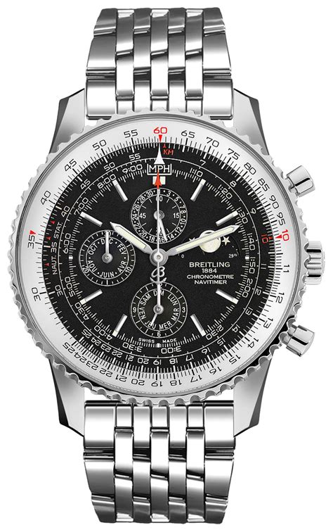 Breitling Navitimer 1461 A1938021/BD20 